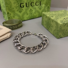 Gucci Bracelets